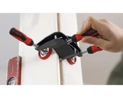 BESSEY Kozijnuitlijnklem TFM-2K -Goedkope Hornbach winkel DV 8 10367653 02 4c CZ 20201211091656
