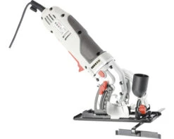 PATTFIELD Mini Handcirkelzaag PSC120M1 -Goedkope Hornbach winkel DV 8 10392436 03 4c DE 20230202144654