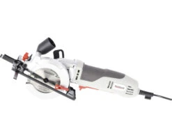 PATTFIELD Mini Handcirkelzaag PSC120M1