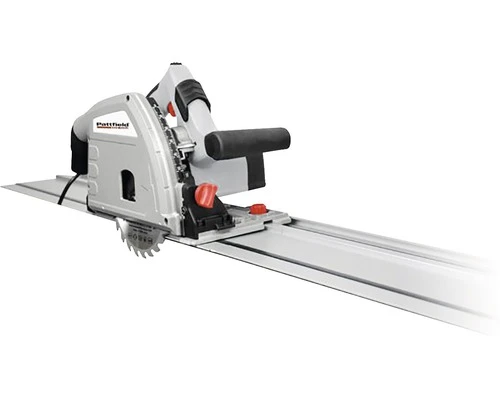 PATTFIELD Invalzaag PSC165P1 1 PATTFIELD Invalzaag PSC165P1