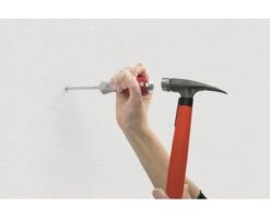 WIHA Plugschroevendraaierset SoftFinish PH Met Pluggen, 5-delig 11 WIHA Plugschroevendraaierset SoftFinish PH Met Pluggen, 5-delig -Goedkope Hornbach winkel DV 8 10394864 01 4c NL 20210121194751