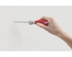 WIHA Plugschroevendraaierset SoftFinish PH Met Pluggen, 5-delig 12 WIHA Plugschroevendraaierset SoftFinish PH Met Pluggen, 5-delig -Goedkope Hornbach winkel DV 8 10394864 02 4c NL 20210121194751