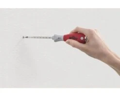 WIHA Plugschroevendraaierset SoftFinish PH Met Pluggen, 5-delig 13 WIHA Plugschroevendraaierset SoftFinish PH Met Pluggen, 5-delig -Goedkope Hornbach winkel DV 8 10394864 03 4c NL 20210121194751