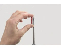 WIHA Plugschroevendraaierset SoftFinish PH Met Pluggen, 5-delig 14 WIHA Plugschroevendraaierset SoftFinish PH Met Pluggen, 5-delig -Goedkope Hornbach winkel DV 8 10394864 04 4c NL 20210121194751