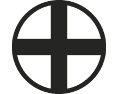 WIHA Plugschroevendraaierset SoftFinish PH Met Pluggen, 5-delig 9 WIHA Plugschroevendraaierset SoftFinish PH Met Pluggen, 5-delig - Afbeelding 9