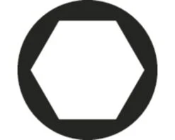 WIHA Fijnschroevendraaierset PicoFinish SlimVario Electric, 4-delig -Goedkope Hornbach winkel DV 8 10394866 03 4c NL 20210121194751