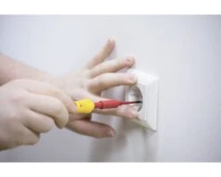 WIHA Schroevendraaier En Bitset SlimVario, 10-delig 14 WIHA Schroevendraaier En Bitset SlimVario, 10-delig -Goedkope Hornbach winkel DV 8 10394868 01 4c NL 20210121194651