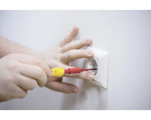 WIHA Schroevendraaier En Bitset SlimVario, 10-delig 7 WIHA Schroevendraaier En Bitset SlimVario, 10-delig - Afbeelding 7