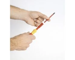 WIHA Schroevendraaier En Bitset SlimVario, 10-delig 13 WIHA Schroevendraaier En Bitset SlimVario, 10-delig -Goedkope Hornbach winkel DV 8 10394868 03 4c NL 20210121194651