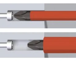 WIHA Schroevendraaier En Bitset SlimVario, 10-delig 15 WIHA Schroevendraaier En Bitset SlimVario, 10-delig -Goedkope Hornbach winkel DV 8 10394868 04 4c NL 20210121194651