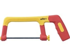 WIHA Beugelzaag Electric