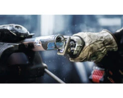 BOSCH Reciprozaagblad S 1155 HHM Expert Medium-Thick Tough Metal -Goedkope Hornbach winkel DV 8 10400583 05 4c DE 20220512051654