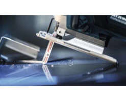 BOSCH Decoupeerzaagblad T 118 AHM Expert Stainless Steel, 3 Stuks 10 BOSCH Decoupeerzaagblad T 118 AHM Expert Stainless Steel, 3 Stuks -Goedkope Hornbach winkel DV 8 10400585 05 4c DE 20220506054756