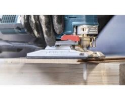 BOSCH Decoupeerzaagblad T 128 BHM Expert Laminate Clean, 3 Stuks -Goedkope Hornbach winkel DV 8 10400586 05 4c DE 20220506054756