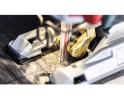 BOSCH Decoupeerzaagblad T 128 BHM Expert Laminate Clean, 3 Stuks -Goedkope Hornbach winkel DV 8 10400586 06 4c DE 20220506054756