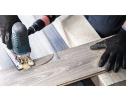 BOSCH Decoupeerzaagblad T 128 BHM Expert Laminate Clean, 3 Stuks -Goedkope Hornbach winkel DV 8 10400586 07 4c DE 20220506054756