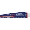 BOSCH Reciprozaagblad S 956 XHM Expert Multi Material
