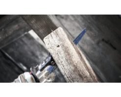 BOSCH Reciprozaagblad S 956 XHM Expert Multi Material -Goedkope Hornbach winkel DV 8 10400587 05 4c DE 20220506054756