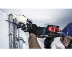 BOSCH Reciprozaagblad S 956 XHM Expert Multi Material -Goedkope Hornbach winkel DV 8 10400587 06 4c DE 20220506054756