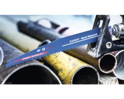 BOSCH Reciprozaagblad S 956 XHM Expert Multi Material -Goedkope Hornbach winkel DV 8 10400587 07 4c DE 20220506054756