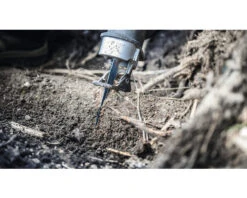 BOSCH Reciprozaagblad S 1242 KHM Expert Tough Wood -Goedkope Hornbach winkel DV 8 10400588 07 4c DE 20220506054656