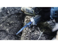 BOSCH Reciprozaagblad S 1242 KHM Expert Tough Wood -Goedkope Hornbach winkel DV 8 10400588 08 4c DE 20220506054656