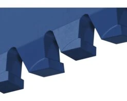 BOSCH Reciprozaagblad S 1155 CHC Expert Thick Tough Metal -Goedkope Hornbach winkel DV 8 10400590 02 4c DE 20210206214650