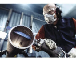 BOSCH Reciprozaagblad S 1155 CHC Expert Thick Tough Metal -Goedkope Hornbach winkel DV 8 10400590 06 4c DE 20220512051654