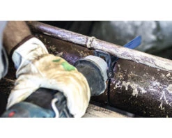 BOSCH Reciprozaagblad S 1155 CHC Expert Thick Tough Metal -Goedkope Hornbach winkel DV 8 10400590 07 4c DE 20220512051654