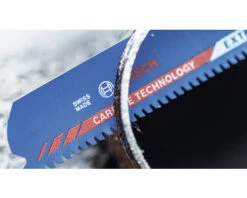 BOSCH Reciprozaagblad S 1155 CHC Expert Thick Tough Metal -Goedkope Hornbach winkel DV 8 10400590 08 4c DE 20220512051654