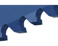 BOSCH Reciprozaagblad S 641 HM Expert Fiber Plaster -Goedkope Hornbach winkel DV 8 10400601 02 4c DE 20210208081653