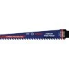 BOSCH Reciprozaagblad S 641 HM Expert Fiber Plaster