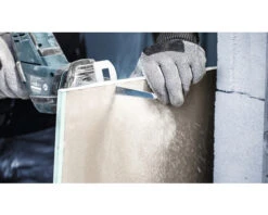 BOSCH Reciprozaagblad S 641 HM Expert Fiber Plaster -Goedkope Hornbach winkel DV 8 10400601 06 4c DE 20220506054756
