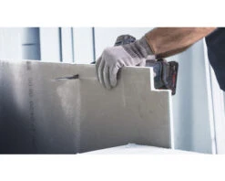 BOSCH Reciprozaagblad S 641 HM Expert Fiber Plaster -Goedkope Hornbach winkel DV 8 10400601 07 4c DE 20220506054756