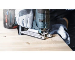 BOSCH Decoupeerzaagblad T 308 B Expert Wood 2-side Clean, 3 Stuks -Goedkope Hornbach winkel DV 8 10400605 04 4c DE 20220512051654