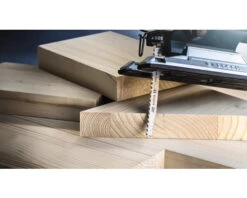 BOSCH Decoupeerzaagblad T 308 B Expert Wood 2-side Clean, 3 Stuks -Goedkope Hornbach winkel DV 8 10400605 07 4c DE 20220512051654