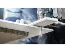 BOSCH Decoupeerzaagblad T 341 HM Expert Fiber Plaster, 3 Stuks 14 BOSCH Decoupeerzaagblad T 341 HM Expert Fiber Plaster, 3 Stuks -Goedkope Hornbach winkel DV 8 10400606 06 4c DE 20220506054656