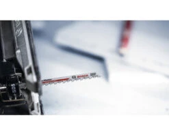 BOSCH Decoupeerzaagblad T 341 HM Expert Fiber Plaster, 3 Stuks 15 BOSCH Decoupeerzaagblad T 341 HM Expert Fiber Plaster, 3 Stuks -Goedkope Hornbach winkel DV 8 10400606 07 4c DE 20220506054656