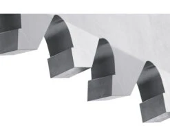 BOSCH Decoupeerzaagblad T 341 HM Expert Fiber Plaster, 3 Stuks 11 BOSCH Decoupeerzaagblad T 341 HM Expert Fiber Plaster, 3 Stuks -Goedkope Hornbach winkel DV 8 10400606 08 4c DE 20220507221700