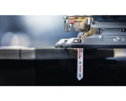 BOSCH Decoupeerzaagblad T 108 BHM Expert Carbon Fiber Clean, 3 Stuks -Goedkope Hornbach winkel DV 8 10400607 07 4c DE 20220506054756