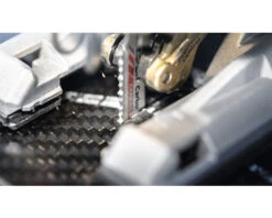 BOSCH Decoupeerzaagblad T 108 BHM Expert Carbon Fiber Clean, 3 Stuks -Goedkope Hornbach winkel DV 8 10400607 08 4c DE 20220506054756