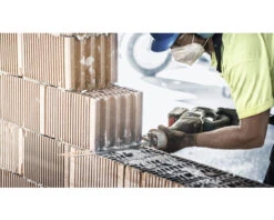 BOSCH Reciprozaagblad S 1243 HM Expert Hollow Brick -Goedkope Hornbach winkel DV 8 10400609 05 4c DE 20220512051654