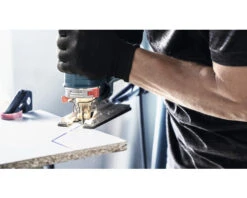 BOSCH Decoupeerzaagblad T 308 BF Expert Hardwood 2-side Clean, 3 Stuks -Goedkope Hornbach winkel DV 8 10400610 05 4c DE 20220506054756