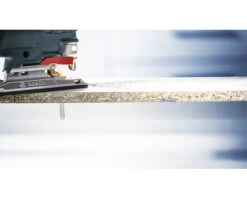 BOSCH Decoupeerzaagblad T 308 BF Expert Hardwood 2-side Clean, 3 Stuks -Goedkope Hornbach winkel DV 8 10400610 06 4c DE 20220506054756