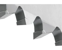 BOSCH Decoupeerzaagblad T 144 DHM Expert Hardwood Fast, 3 Stuks 11 BOSCH Decoupeerzaagblad T 144 DHM Expert Hardwood Fast, 3 Stuks -Goedkope Hornbach winkel DV 8 10400611 02 4c DE 20210206214650