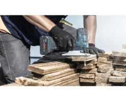 BOSCH Decoupeerzaagblad T 144 DHM Expert Hardwood Fast, 3 Stuks 15 BOSCH Decoupeerzaagblad T 144 DHM Expert Hardwood Fast, 3 Stuks -Goedkope Hornbach winkel DV 8 10400611 08 4c DE 20220506061658