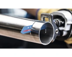 BOSCH Reciprozaagblad S 922 EHM Expert Thin Tough Metal -Goedkope Hornbach winkel DV 8 10400612 07 4c DE 20220512051654