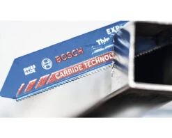 BOSCH Reciprozaagblad S 922 EHM Expert Thin Tough Metal -Goedkope Hornbach winkel DV 8 10400612 08 4c DE 20220512051654