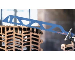 BOSCH Reciprozaagblad S 1543 HM Expert Hollow Brick -Goedkope Hornbach winkel DV 8 10400613 07 4c DE 20220512051654