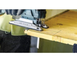 BOSCH Decoupeerzaagblad T 367 XHM Expert Multi Material, 3 Stuks -Goedkope Hornbach winkel DV 8 10400614 05 4c DE 20220506054656